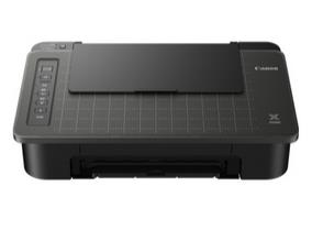 佳能Canon PIXMA TS308 驱动