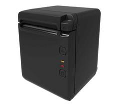 新北洋SNBC BTP-S80 驱动